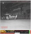 242 Maserati A6G Zagato Lubich (1)